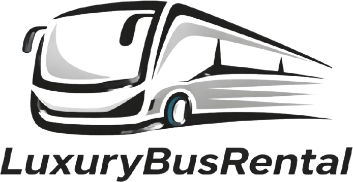 Luxury Bus Rental – Powered by Kartar Travels Private Limited
